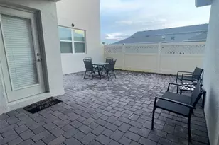 1920 Tohoqua Blvd, Kissimmee, FL 34744 - Photo 2