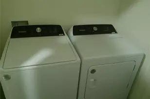 1920 Tohoqua Blvd, Kissimmee, FL 34744 - Photo 4