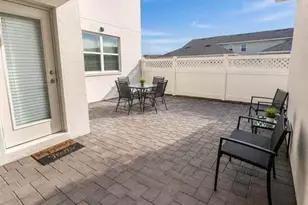 1920 Tohoqua Blvd, Kissimmee, FL 34744 - Photo 6