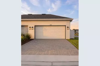 1920 Tohoqua Boulevard, Kissimmee, FL 34744 - Photo 8