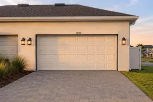 1920 Tohoqua Blvd, Kissimmee, FL 34744 - Photo 8