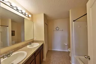 1816 Covent Garden Ln, Longwood, FL 32750 - Photo 14