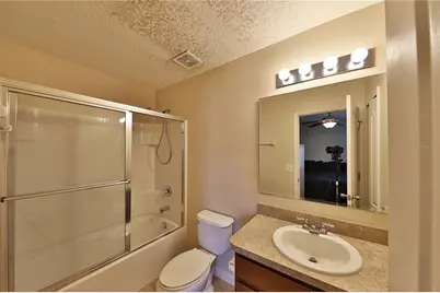 1816 Covent Garden Lane, Longwood, FL 32750 - Photo 10