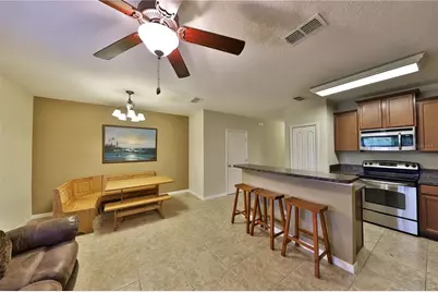 1816 Covent Garden Lane, Longwood, FL 32750 - Photo 6