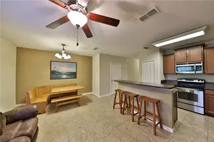 1816 Covent Garden Ln, Longwood, FL 32750 - Photo 6