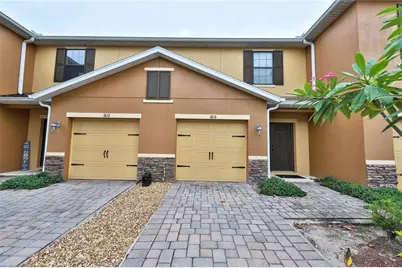 1816 Covent Garden Lane, Longwood, FL 32750 - Photo 12