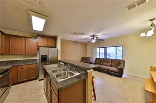 1816 Covent Garden Ln, Longwood, FL 32750 - Photo 2