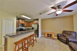 1816 Covent Garden Ln, Longwood, FL 32750 - Photo 6