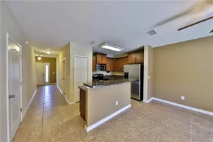 1816 Covent Garden Ln, Longwood, FL 32750 - Photo 8