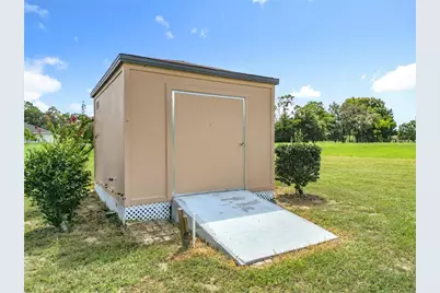 230 E Boston, Hernando, FL 34442 - Photo 60