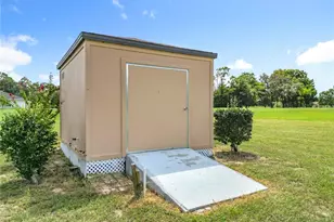 230 E Boston, Hernando, FL 34442 - Photo 60