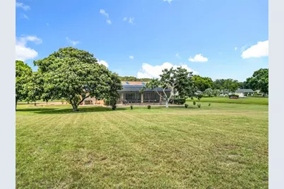 230 E Boston, Hernando, FL 34442 - Photo 58