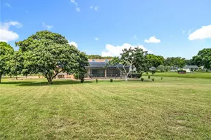 230 E Boston, Hernando, FL 34442 - Photo 58