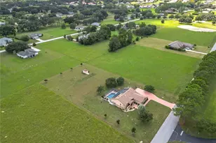 230 E Boston, Hernando, FL 34442 - Photo 40