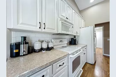 230 E Boston, Hernando, FL 34442 - Photo 16