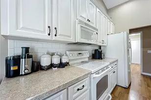 230 E Boston, Hernando, FL 34442 - Photo 16