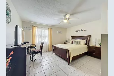 230 E Boston, Hernando, FL 34442 - Photo 20