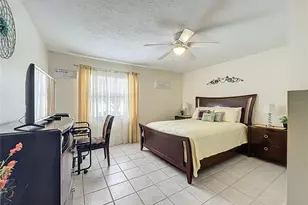 230 E Boston, Hernando, FL 34442 - Photo 20