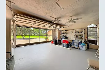 230 E Boston, Hernando, FL 34442 - Photo 36