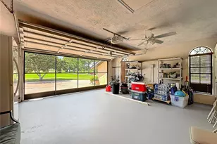 230 E Boston, Hernando, FL 34442 - Photo 36