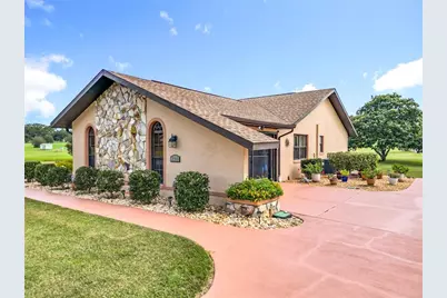 230 E Boston, Hernando, FL 34442 - Photo 2