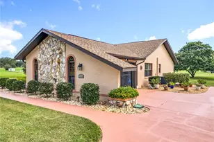 230 E Boston, Hernando, FL 34442 - Photo 2