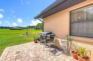 230 E Boston, Hernando, FL 34442 - Photo 54