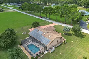 230 E Boston, Hernando, FL 34442 - Photo 38