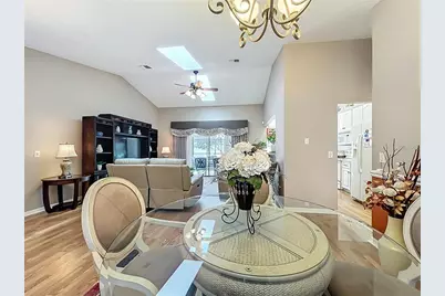 230 E Boston, Hernando, FL 34442 - Photo 24