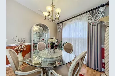 230 E Boston, Hernando, FL 34442 - Photo 22