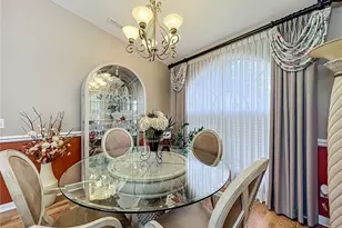 230 E Boston, Hernando, FL 34442 - Photo 22