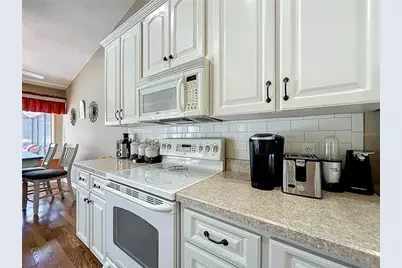 230 E Boston, Hernando, FL 34442 - Photo 14