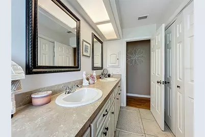 230 E Boston, Hernando, FL 34442 - Photo 26