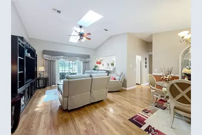 230 E Boston, Hernando, FL 34442 - Photo 10