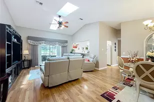 230 E Boston, Hernando, FL 34442 - Photo 10