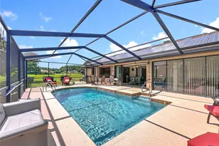 230 E Boston, Hernando, FL 34442 - Photo 48