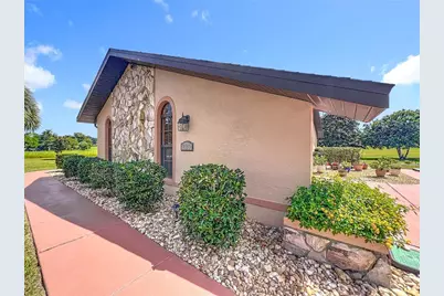 230 E Boston, Hernando, FL 34442 - Photo 6