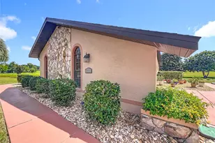 230 E Boston, Hernando, FL 34442 - Photo 6