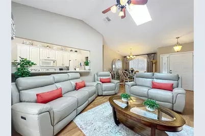 230 E Boston, Hernando, FL 34442 - Photo 8