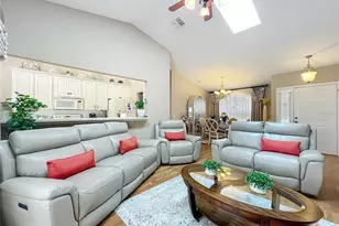 230 E Boston, Hernando, FL 34442 - Photo 8