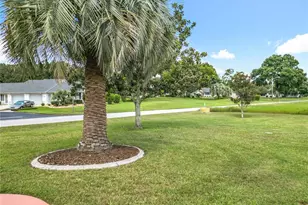 230 E Boston, Hernando, FL 34442 - Photo 62