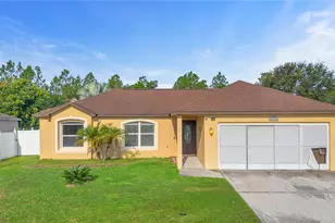 1319 Dunbarton Ct, Kissimmee, FL 34758 - Photo 1