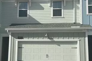 2906 Sentence St, Kissimmee, FL 34746 - Photo 1