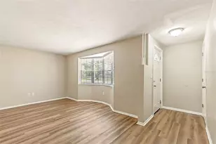 4241 Newbury Dr, New Port Richey, FL 34652 - Photo 8