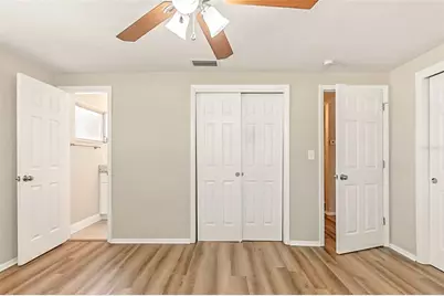 4241 Newbury Drive, New Port Richey, FL 34652 - Photo 20