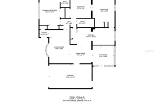 4241 Newbury Dr, New Port Richey, FL 34652 - Photo 36