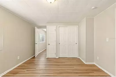 4241 Newbury Drive, New Port Richey, FL 34652 - Photo 28