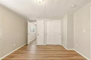 4241 Newbury Dr, New Port Richey, FL 34652 - Photo 28