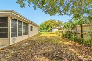 4241 Newbury Dr, New Port Richey, FL 34652 - Photo 34