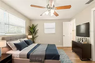 4241 Newbury Dr, New Port Richey, FL 34652 - Photo 4